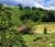 Sítio, 14 quartos, 12 hectares - Foto 3