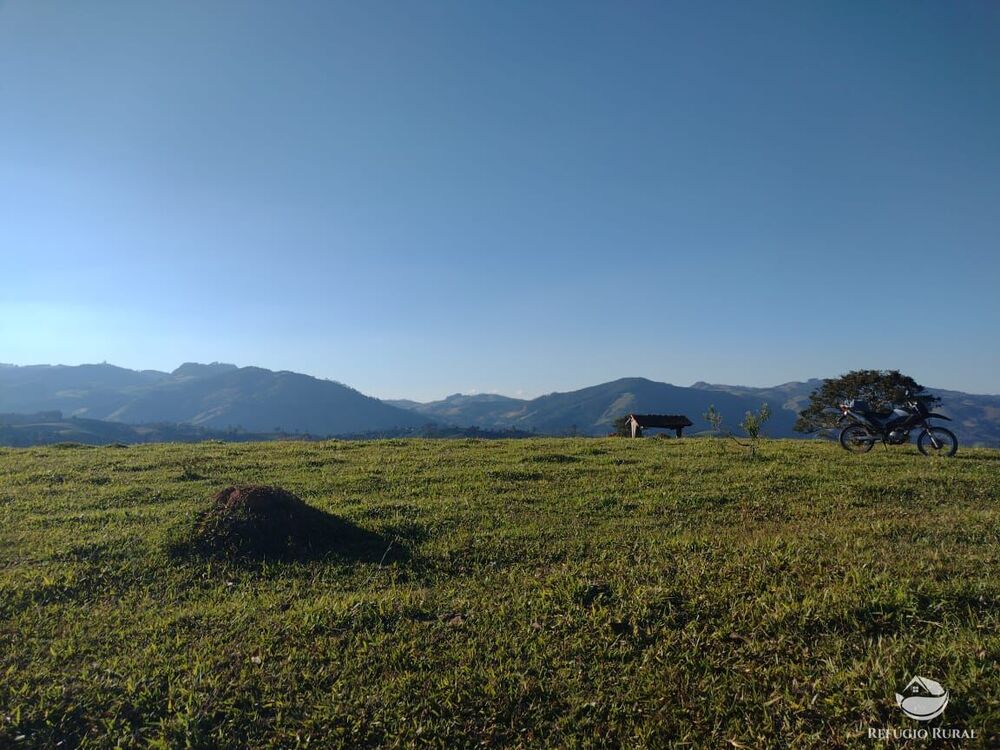 Fazenda à venda com 1 quarto, 1887600m² - Foto 19