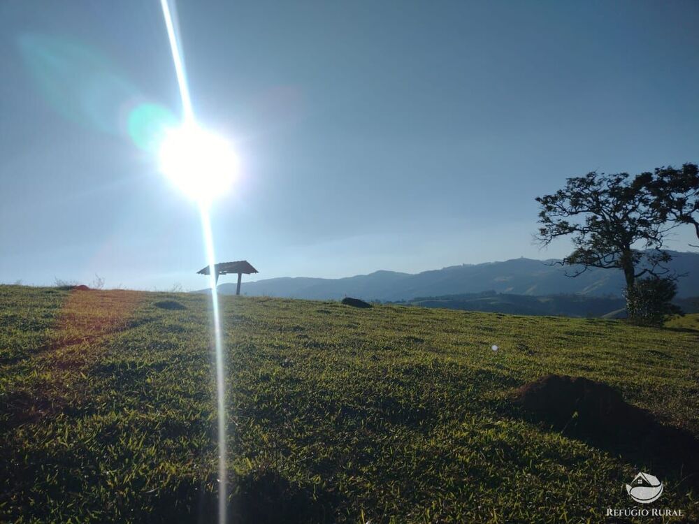 Fazenda à venda com 1 quarto, 1887600m² - Foto 9