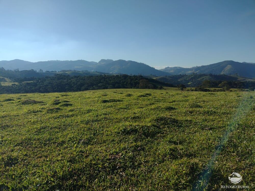 Fazenda à venda com 1 quarto, 1887600m² - Foto 22