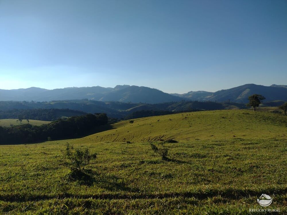Fazenda à venda com 1 quarto, 1887600m² - Foto 10