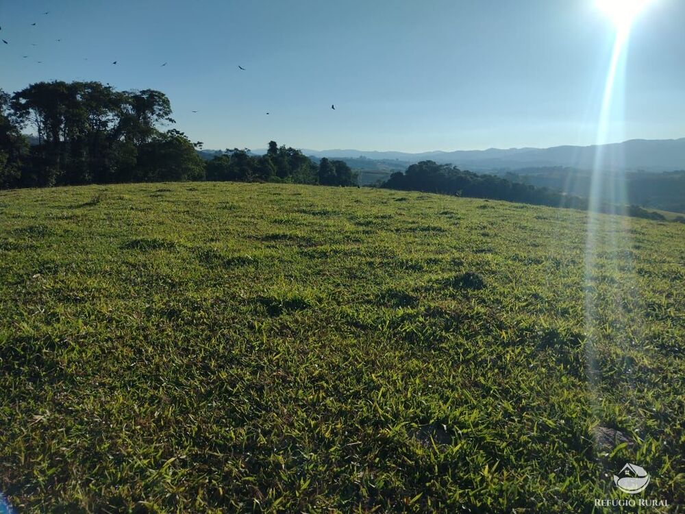 Fazenda à venda com 1 quarto, 1887600m² - Foto 20