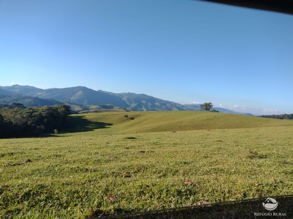 Fazenda à venda com 1 quarto, 1887600m² - Foto 15