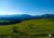 Fazenda-Sítio-Chácara, 189 hectares - Foto 1