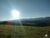 Fazenda-Sítio-Chácara, 189 hectares - Foto 4