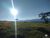 Fazenda-Sítio-Chácara, 189 hectares - Foto 9
