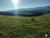 Fazenda-Sítio-Chácara, 189 hectares - Foto 11