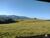Fazenda-Sítio-Chácara, 189 hectares - Foto 15