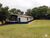 Fazenda, 773 hectares - Foto 2