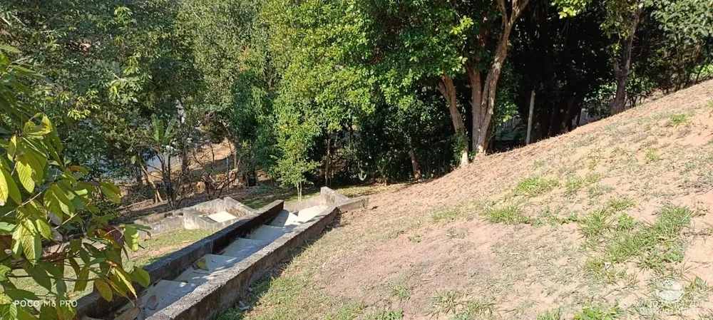 Chácara, 2700 m² - Foto 8