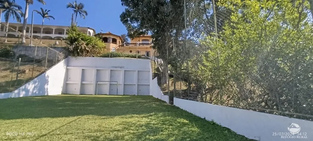 Chácara, 2700 m² - Foto 5
