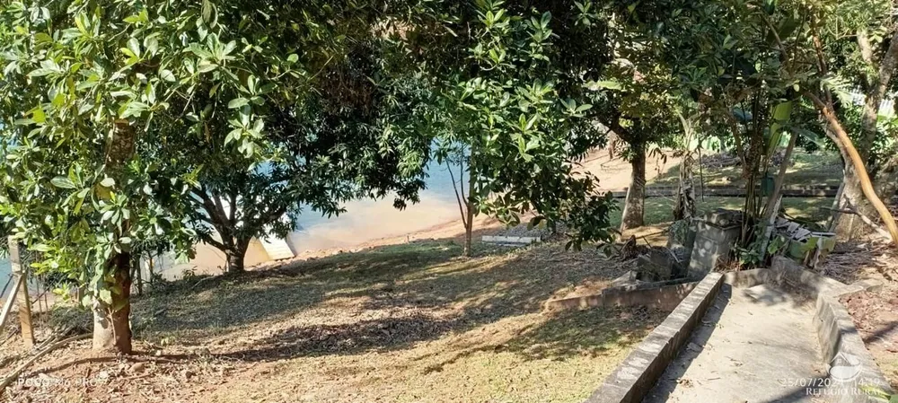 Chácara, 2700 m² - Foto 2