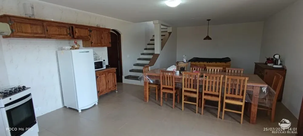Chácara, 2700 m² - Foto 11