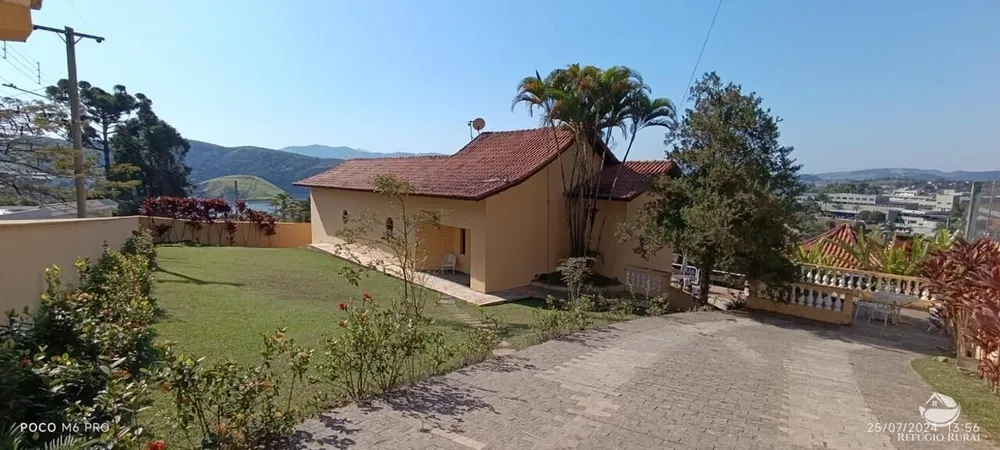 Chácara, 2700 m² - Foto 14