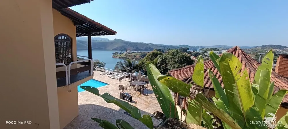 Chácara, 2700 m² - Foto 13