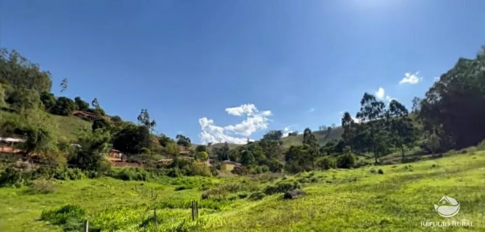 Terreno, 2 hectares - Foto 7
