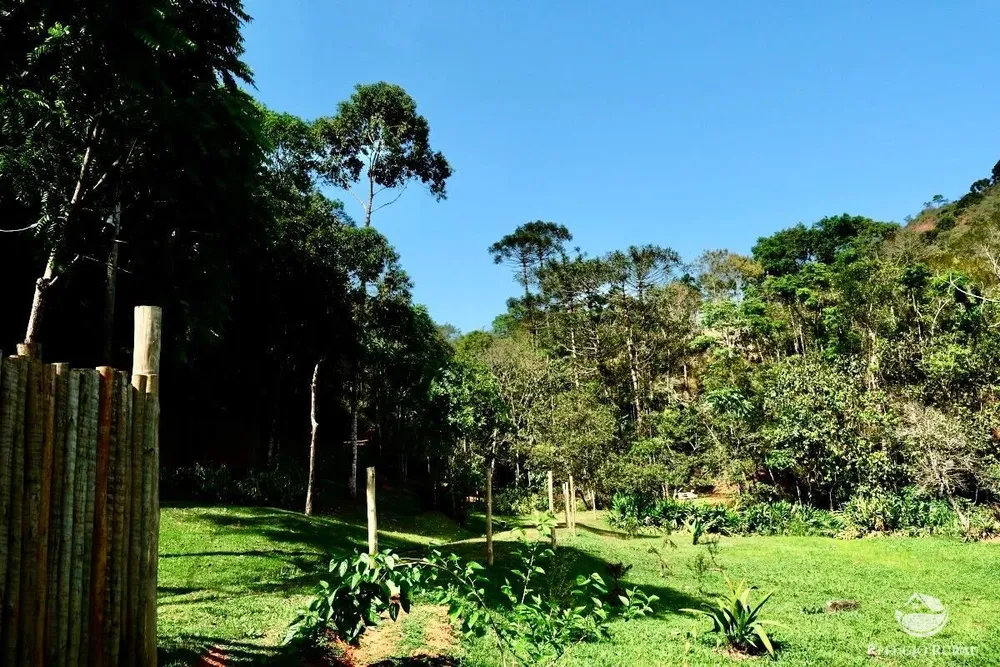 Chácara, 2 hectares - Foto 7