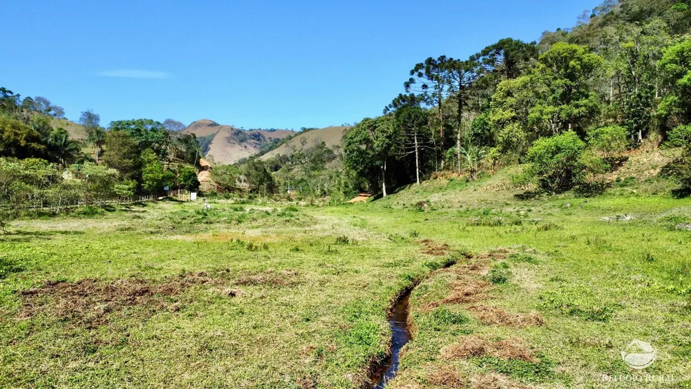 Chácara, 2 hectares - Foto 11