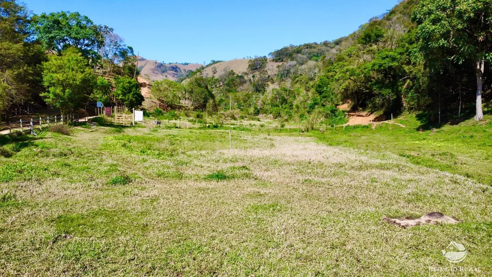 Chácara, 2 hectares - Foto 9