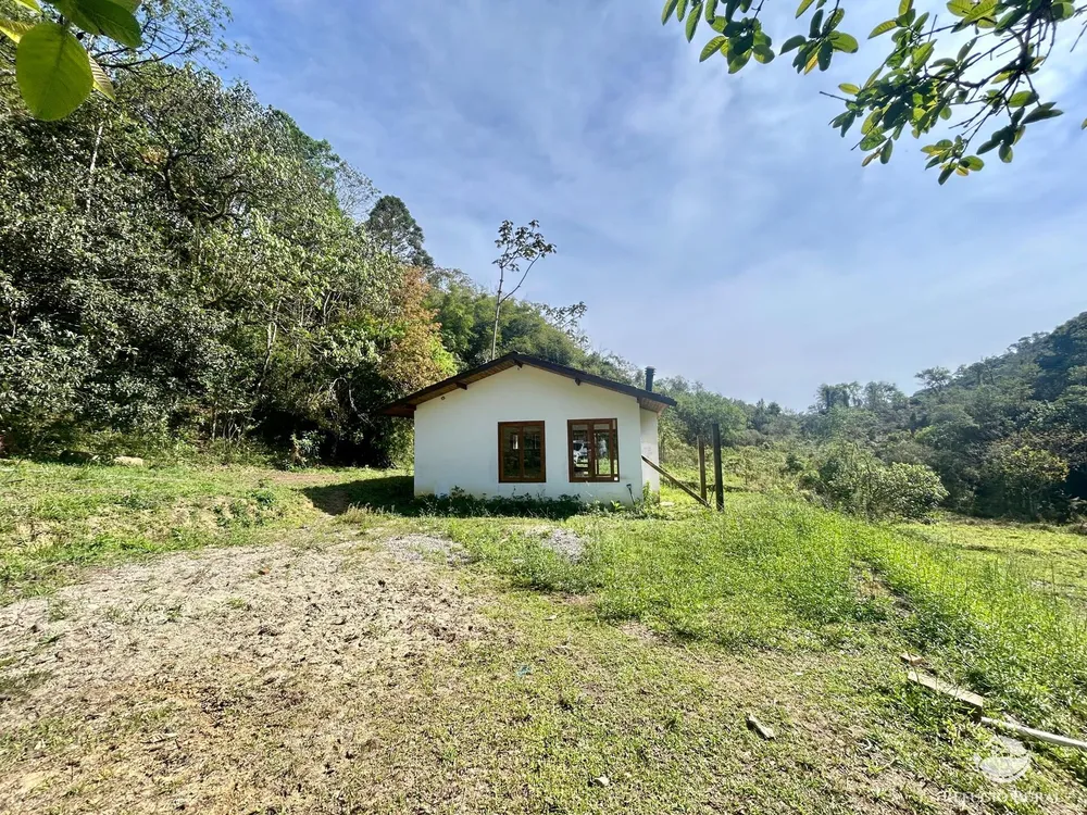 Chácara, 2 hectares - Foto 14