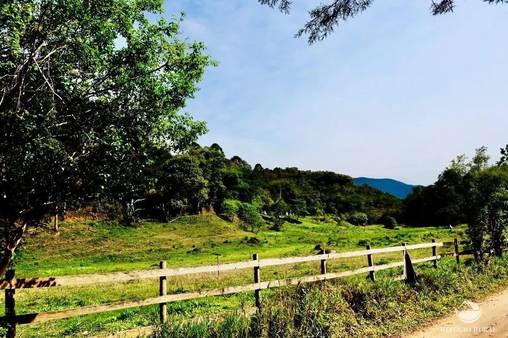 Chácara, 2 hectares - Foto 1