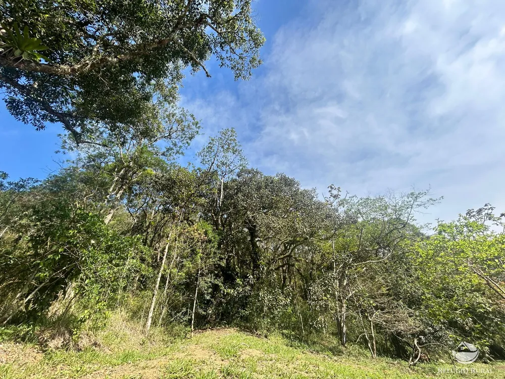 Chácara, 2 hectares - Foto 15