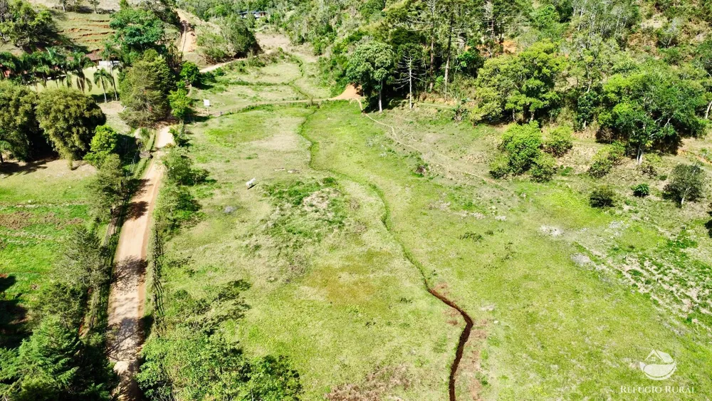 Chácara, 2 hectares - Foto 12