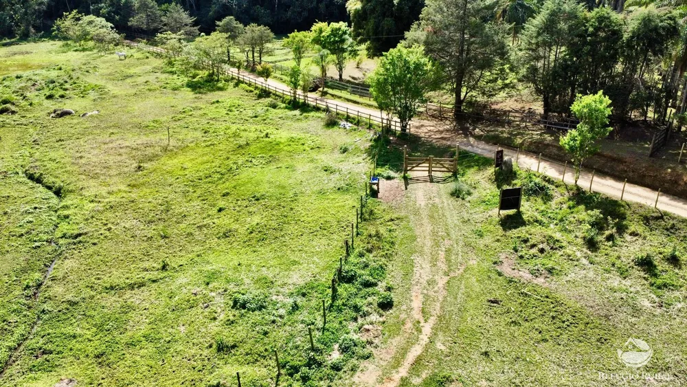 Chácara, 2 hectares - Foto 8