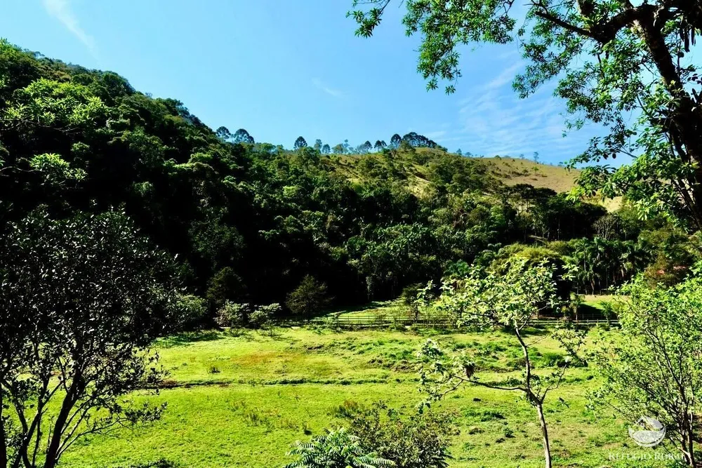 Chácara, 2 hectares - Foto 3