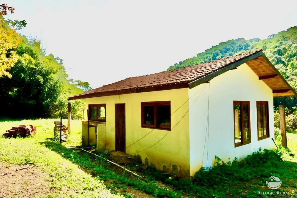 Chácara, 2 hectares - Foto 2