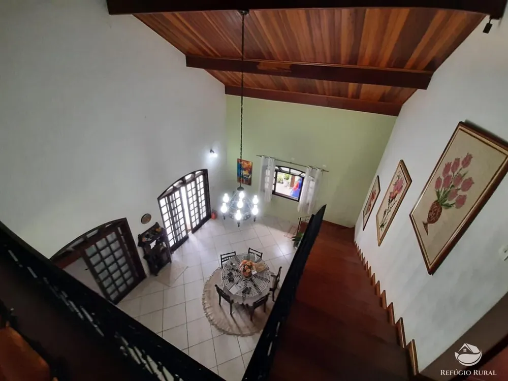 Chácara, 6639 m² - Foto 5