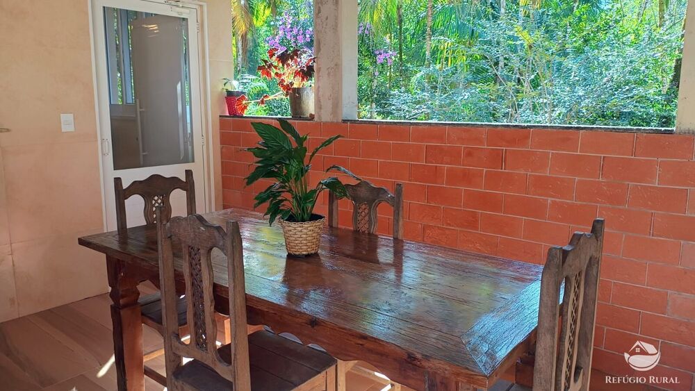 Casa, 3 quartos, 350 m² - Foto 33