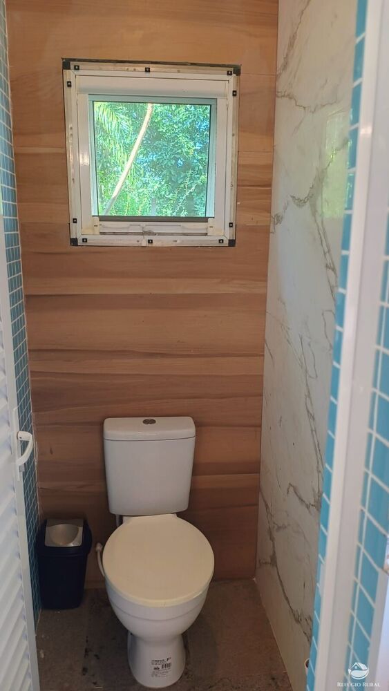 Casa, 3 quartos, 350 m² - Foto 15