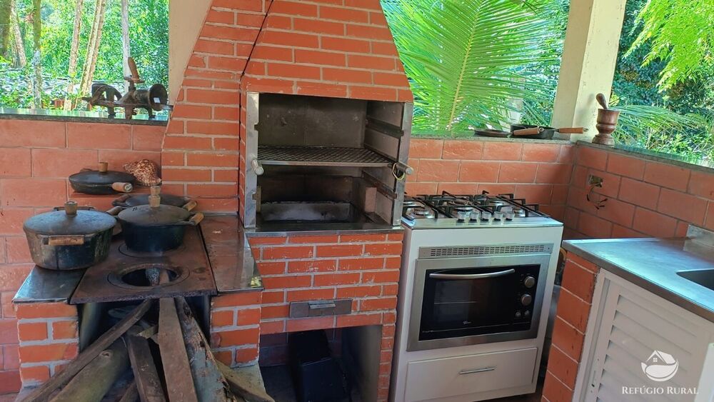 Casa, 3 quartos, 350 m² - Foto 9