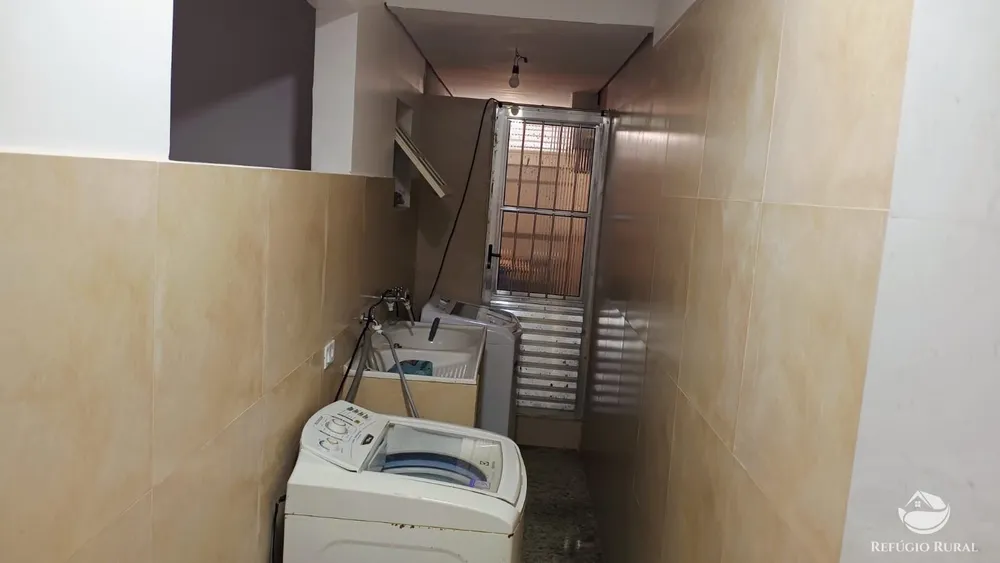 Casa, 3 quartos, 350 m² - Foto 26