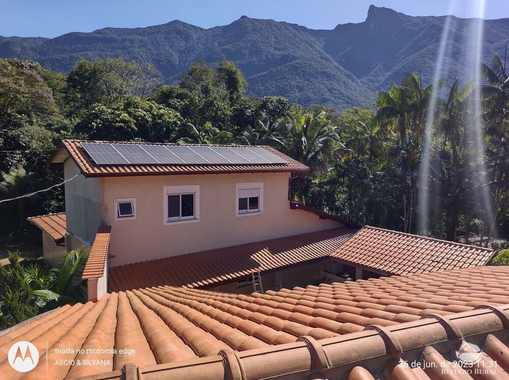 Casa, 3 quartos, 350 m² - Foto 19