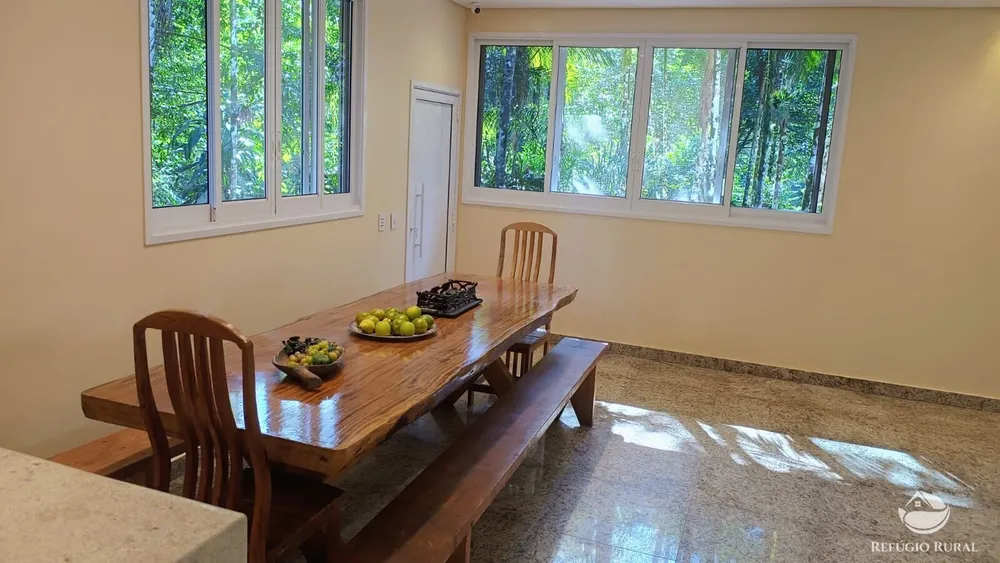 Casa, 3 quartos, 350 m² - Foto 25