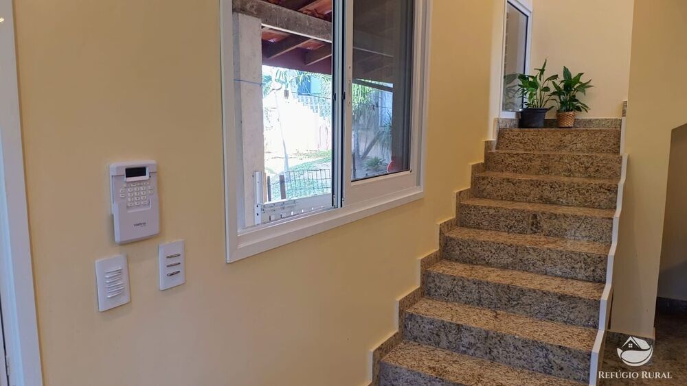 Casa, 3 quartos, 350 m² - Foto 20