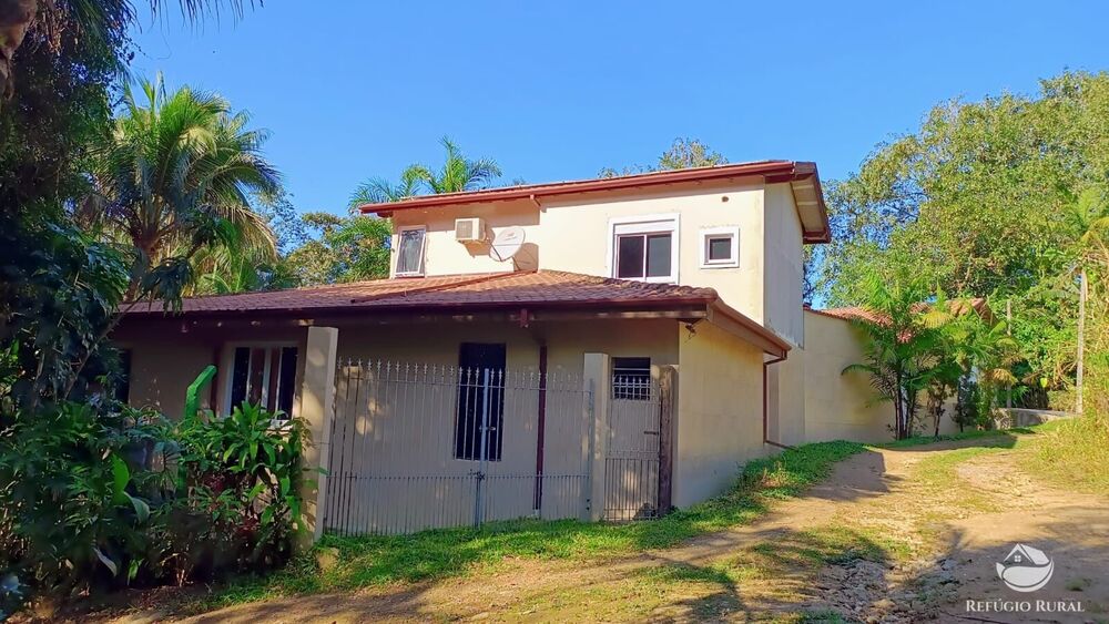 Casa, 3 quartos, 350 m² - Foto 27