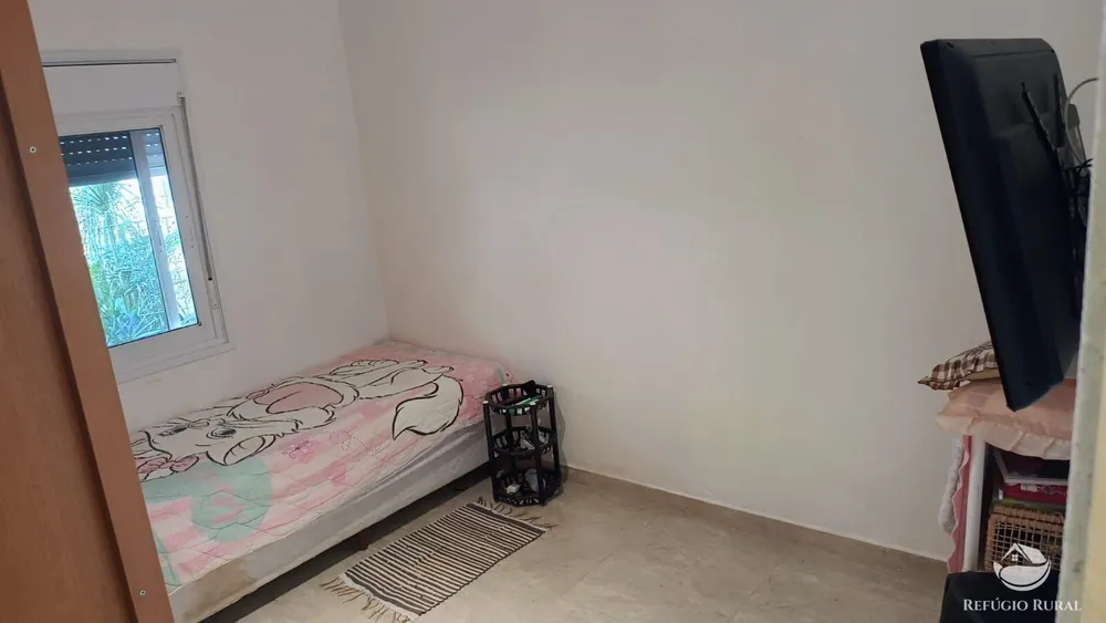 Casa, 3 quartos, 350 m² - Foto 29