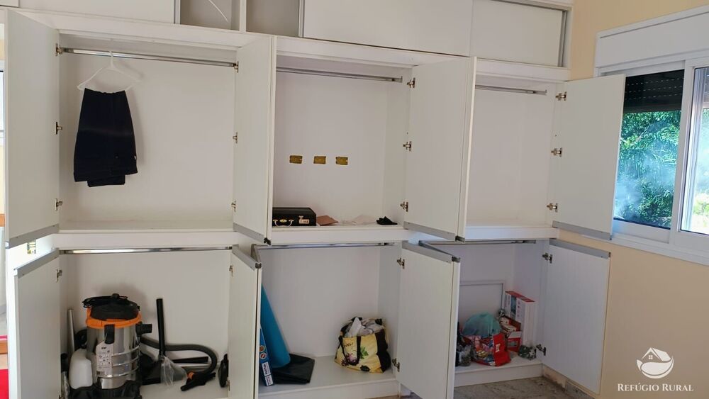Casa, 3 quartos, 350 m² - Foto 35
