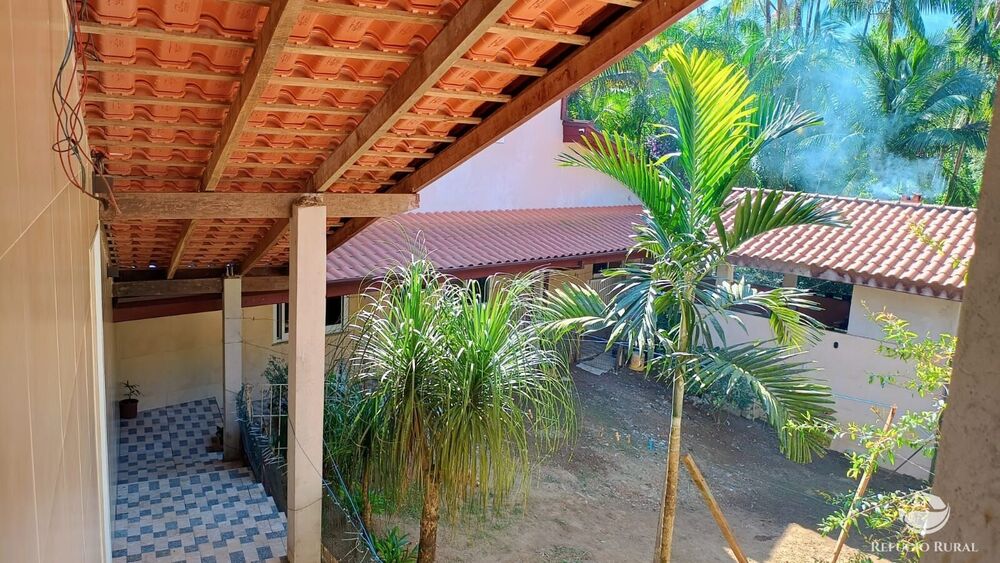 Casa, 3 quartos, 350 m² - Foto 6
