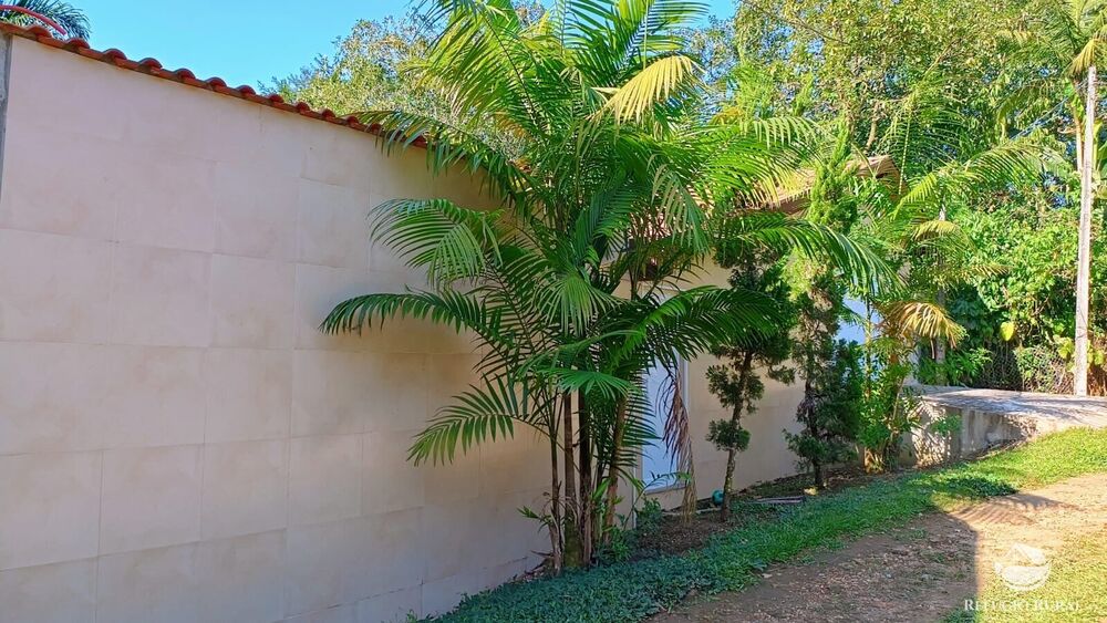 Casa, 3 quartos, 350 m² - Foto 8