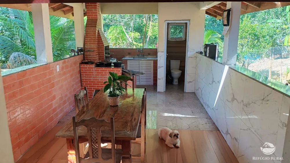 Casa, 3 quartos, 350 m² - Foto 46