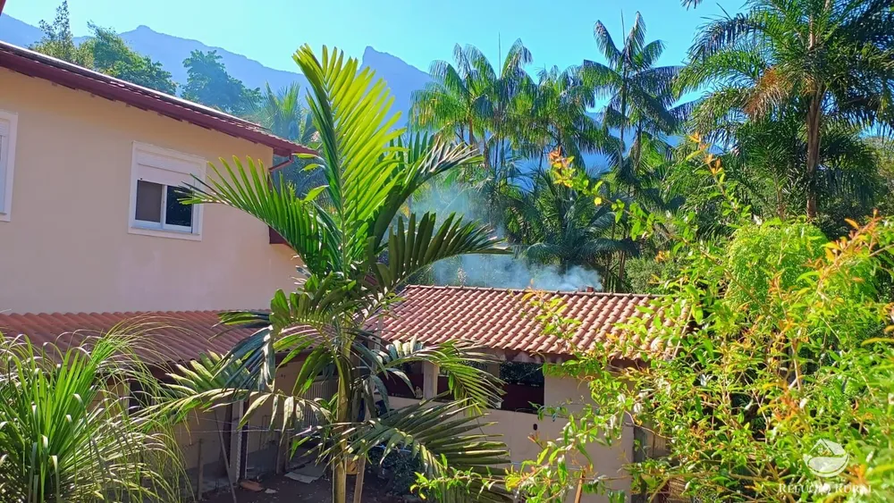 Casa, 3 quartos, 350 m² - Foto 2