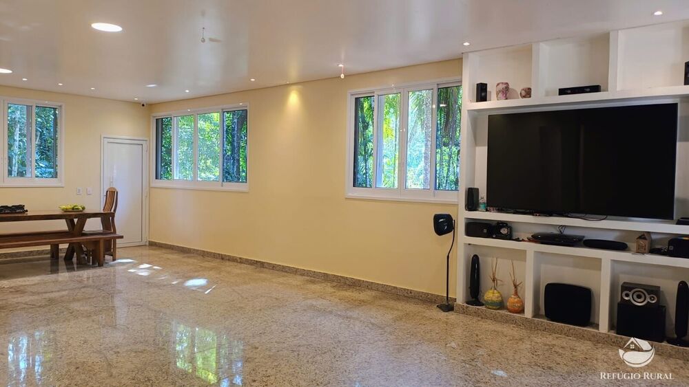 Casa, 3 quartos, 350 m² - Foto 31