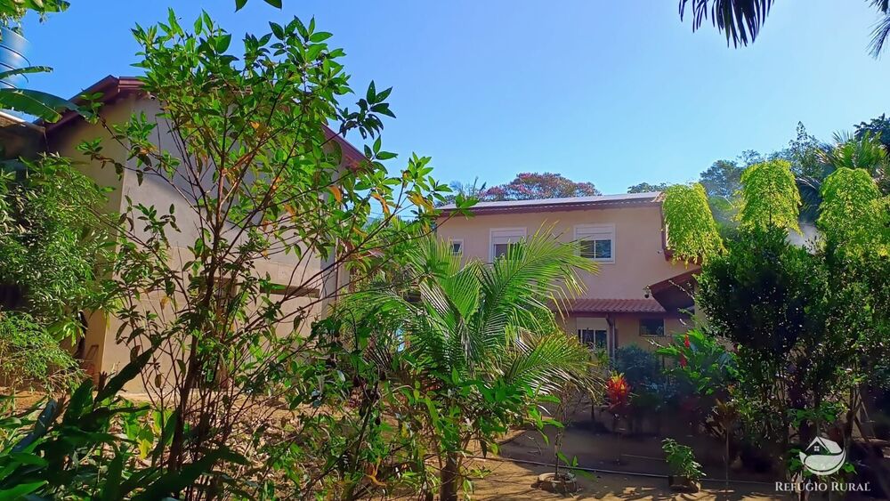 Casa, 3 quartos, 350 m² - Foto 25