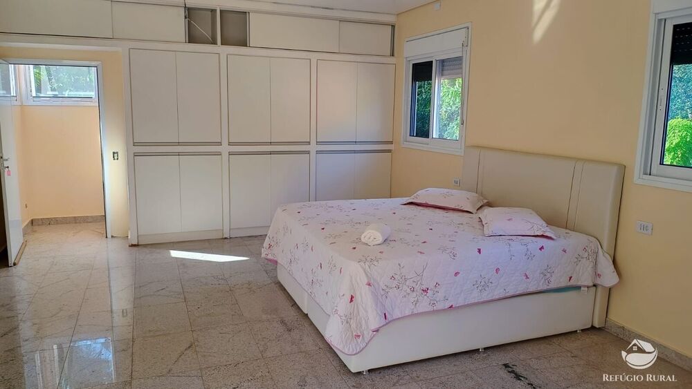 Casa, 3 quartos, 350 m² - Foto 14