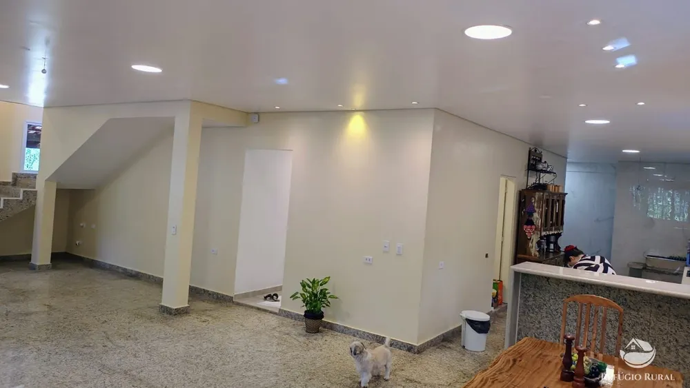 Casa, 3 quartos, 350 m² - Foto 12