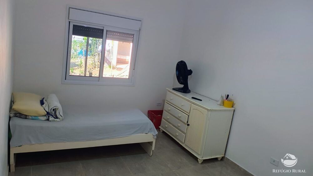 Casa, 3 quartos, 350 m² - Foto 4